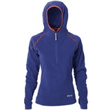 sherpa(シェルパ) Wsナムチェフーディ Women’s SW149 スウェット･パーカー(レディース)