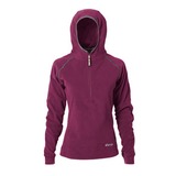sherpa(シェルパ) Wsナムチェフーディ Women’s SW149 スウェット･パーカー(レディース)