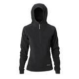 sherpa(シェルパ) Wsナムチェフーディ Women’s SW149 スウェット･パーカー(レディース)
