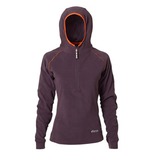 sherpa(シェルパ) Wsナムチェフーディ Women’s SW149 スウェット･パーカー(レディース)