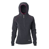 sherpa(シェルパ) Wsナムチェフーディ Women’s SW149 スウェット･パーカー(レディース)