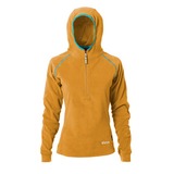 sherpa(シェルパ) Wsナムチェフーディ Women’s SW149 スウェット･パーカー(レディース)