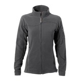 sherpa(シェルパ) Wsニアーノジャケット Women’s SW115 ソフトシェルジャケット(レディース)