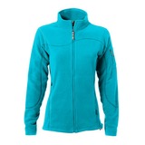 sherpa(シェルパ) Wsニアーノジャケット Women’s SW115 ソフトシェルジャケット(レディース)