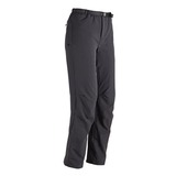 sherpa(シェルパ) Wsナムチェパンツ Women’s SW219 ロング･クロップドパンツ(レディース)