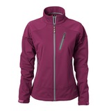 sherpa(シェルパ) Wsツァイテンジャケット Women’s SW117 フリースジャケット(レディース)