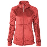sherpa(シェルパ) Wsランタンジャケット Women’s SW118 フリースジャケット(レディース)