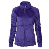 sherpa(シェルパ) Wsランタンジャケット Women’s SW118 フリースジャケット(レディース)