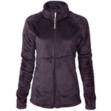 sherpa(シェルパ) Wsランタンジャケット Women’s SW118 フリースジャケット(レディース)