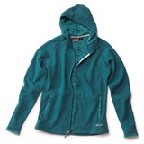 sherpa(シェルパ) Wsキスメットセーター Women’s SWP5407 ニット･セーター(レディース)