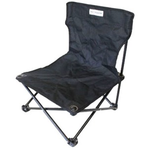 EH[^[x[X(WATERBASE) [CY`FA[