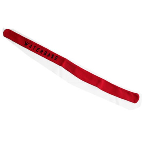 ウォーターベース(WATERBASE) ロッドカバー WB-6009 ロッドベルト