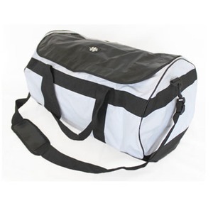 EH[^[x[X(WATERBASE) gX|[gobO