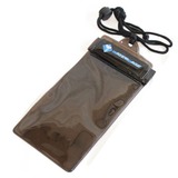 ウォーターベース(WATERBASE) ウォータープルーフ マルチバッグ WB-9105 ポーチ