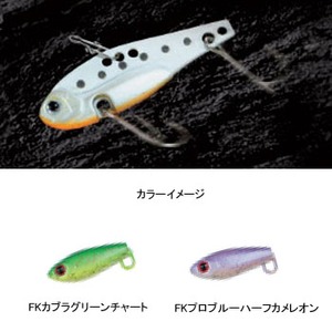 bL[Ntg(LUCKY CRAFT) Xs{[hRT@oCu@r