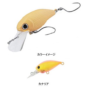 bL[Ntg(LUCKY CRAFT) tbgNEs[lq