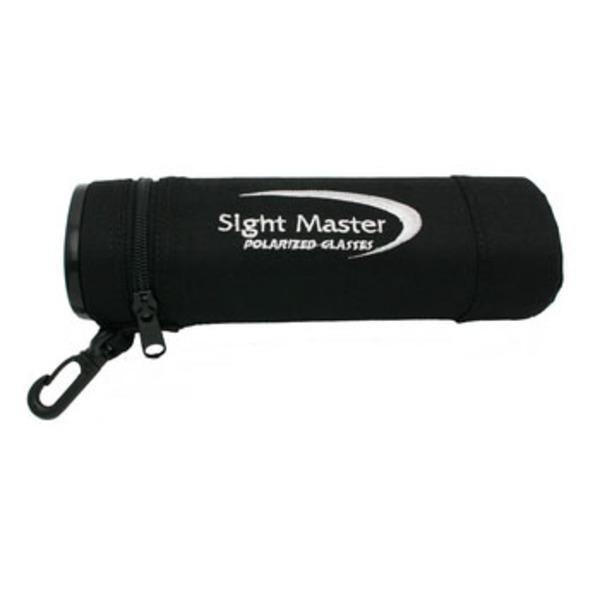 サイトマスター(Sight Master) チューブグラスケース 772092402500 ケース