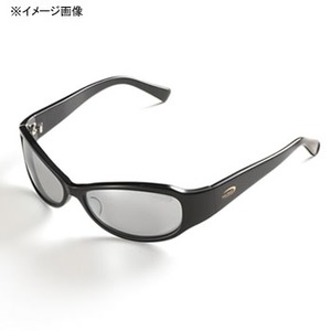 TCg}X^[(Sight Master) GCeB}bn@ubN