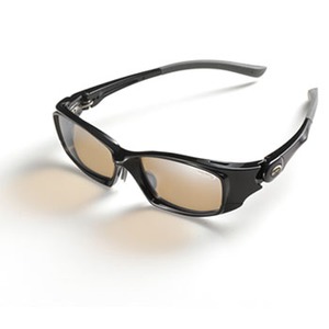 TCg}X^[(Sight Master) CeO