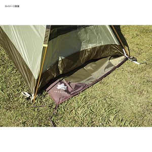 SX(LOGOS) v~AOhV[gErnkn