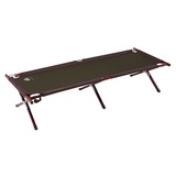 ロゴス(LOGOS) プレミアムイージーアッセムコット 73171005 キャンプベッド