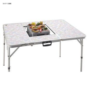 SX(LOGOS) v~Aaape[uRecPPOiCvj