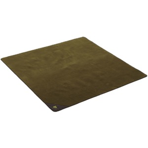 SX(LOGOS) v~At[Xpbh`kT[}bgEl