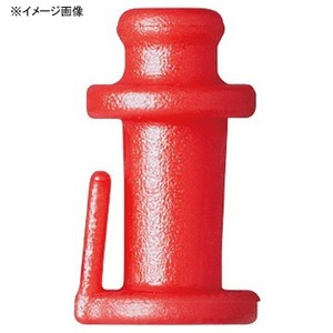 V}m(SHIMANO) @⃉o@XXp[c