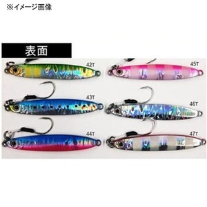 V}m(SHIMANO) RgXiCp[