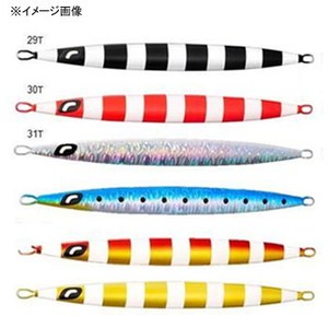 V}m(SHIMANO) nbd`@XeBK[o^tC@O