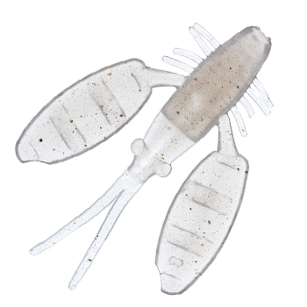 シマノ(SHIMANO) ブリームキャッチャー OW-118M チヌ用ルアー