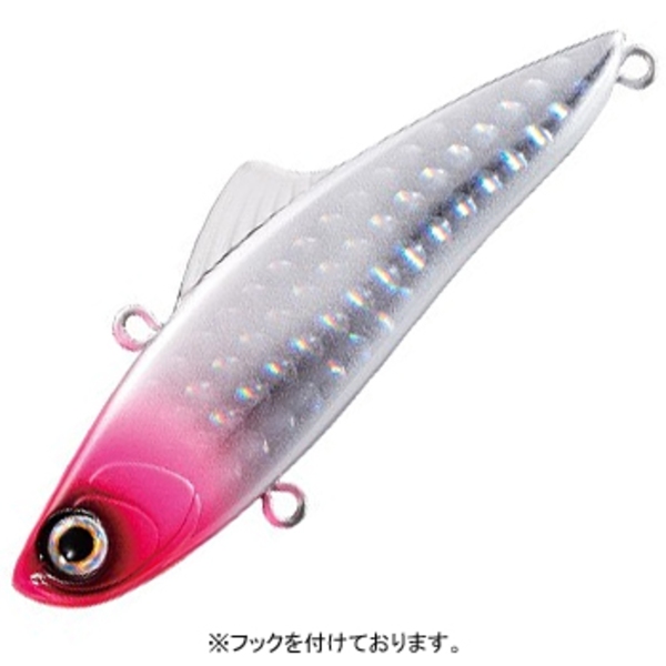 シマノ(SHIMANO) エクスセンス サルベージ ES XV-260M バイブレーション