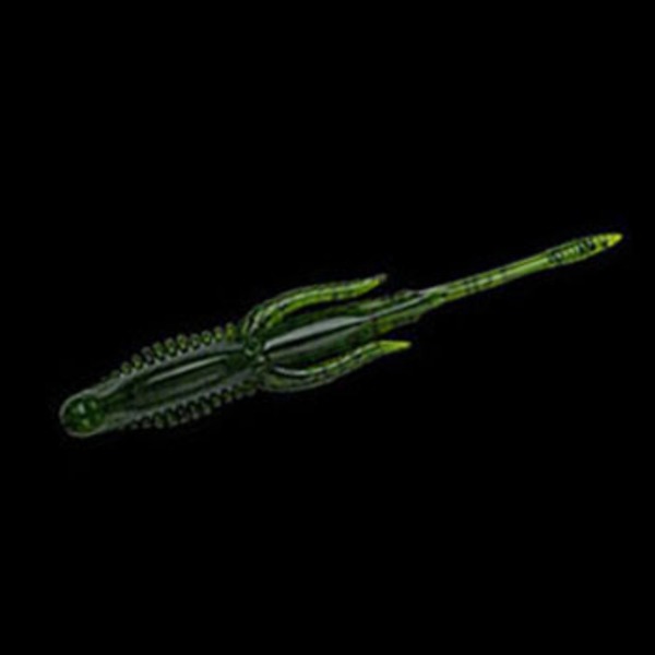 NORIES(ノリーズ) フラバグ 11339 その他ワーム