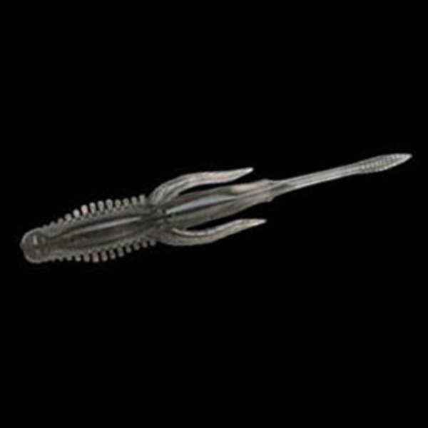 NORIES(ノリーズ) フラバグ 11342 その他ワーム