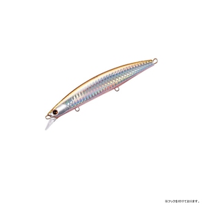 V}m(SHIMANO) M@q~m[hhhPQTe@`q|b