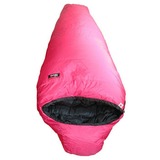 ナンガ(NANGA) オリジナルオーロラライト750STD   ウインター用