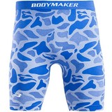 BODYMAKER(ボディメーカー) 2KBCHPB BM･FIXコンバット2(ハーフパンツ) 2KBCHPB サポーター･サポートギア(メンズ)