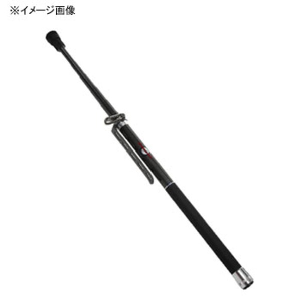 タカ産業 COMPASS SHAFT(コンパスシャフト) CN-303 シャフト(3～4.99m)
