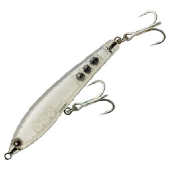 ティムコ(TIEMCO) ソルティーレッドペッパーマグナムクルーズカスタム 320501507058 ペンシルベイト(青物ビッグゲーム用)