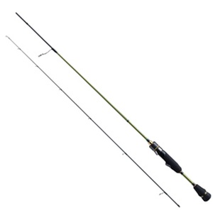 W[Ntg t@Ce[@GAJeS[@es`|UUQrtk