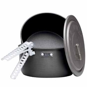 PRIMUS(vX) vX@CebNNbLOZbg