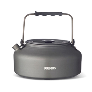 PRIMUS(プリムス) ライテック・ケトル 0.9L P-731701 PRIMUS(プリムス) ライテック・ケトル 0.9L P-731701