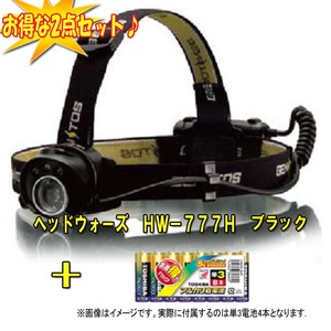 GENTOS(WFgX) wbhEH[Y@gv|VVVg{Ł@AJdr@PR`@S{yȂQ_Zbgz