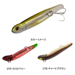 WN\(Jackson) _[g}WbN