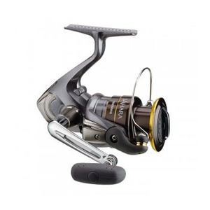 V}m(SHIMANO) PSTn@bROOOgf