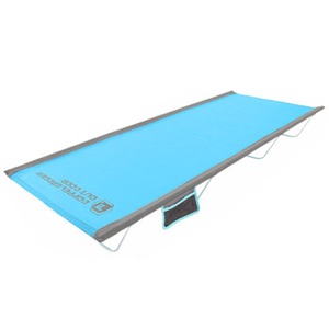 DOD(fB[I[fB[) EgN[LsOxbh