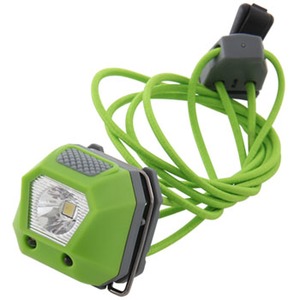 DOD(fB[I[fB[) Eg}CN@QEFCwbhCg