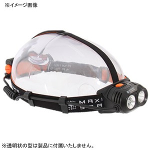 DOD(fB[I[fB[) }LV}Xp[N@nCp[fAACkdcwbhCg