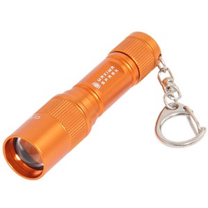 DOD(fB[I[fB[) }LV}Xp[N@kdc}CNL[Cg