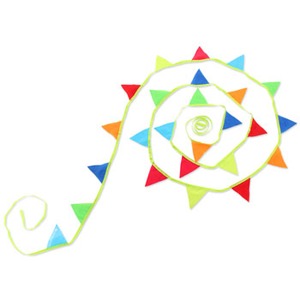 DOD(fB[I[fB[) TCNGRtbO